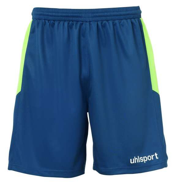 100333506 Goal Shorts