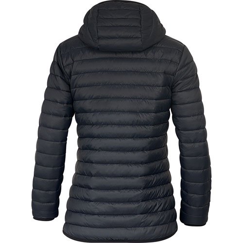 720408D Steppjacke P01