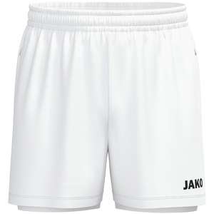 8200000 2 In 1 Short One