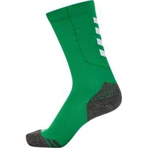 2269136129 Trainning Socks Low