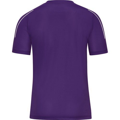 615010 T-Shirt Classico P01