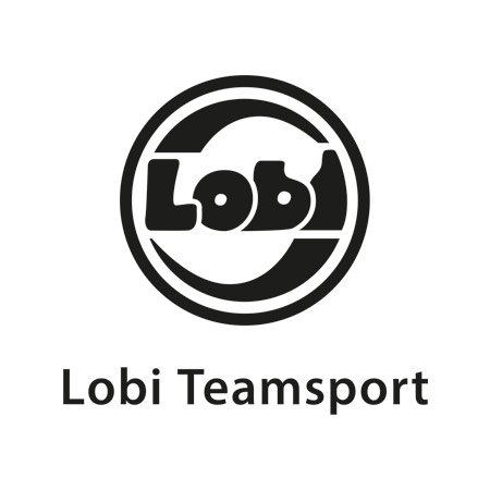 Lobi Tight mit Gesäßpolsterung ohne Beckenpolster