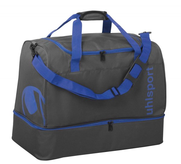 100425602 Essential 2.0 Spielertasche