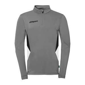 100237737 Equipe 29 1/4 Zip Top