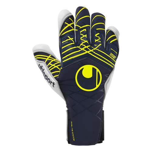 101133201 Prediction Absolutgrip SC