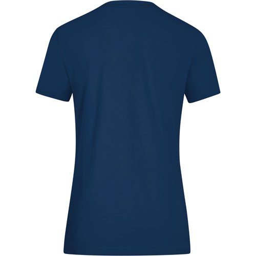 616509D T-Shirt Base P01