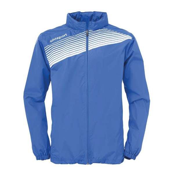 100328506 Liga 2.0 Regenjacke