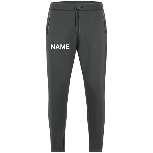 Lange Hose von SV Heiligenzimmern