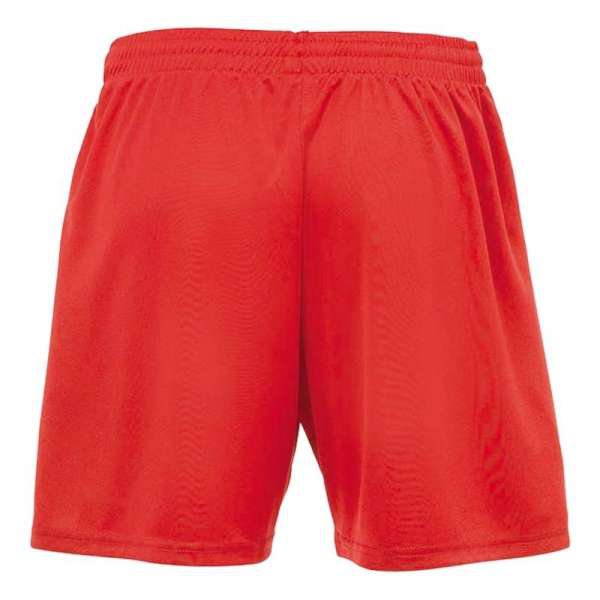 100324101 Center Basic II Shorts Damen ohne Innenslip