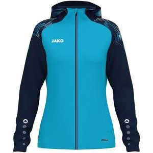 6826D276 Kapuzenjacke Sonic