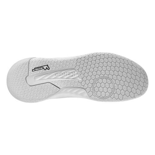 200867402 Kourtfly Two bottom