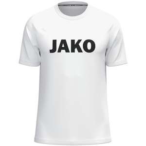 6167000 Trainingshose Light One