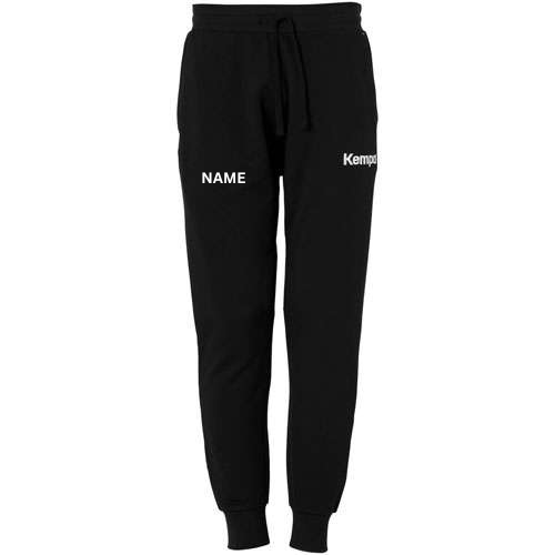 Damen Hose von CVJM Dusslingen-Gomaringen