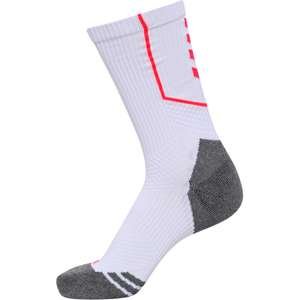 2269139232 Trainning Socks Low