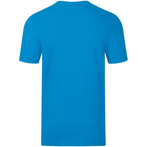 6160440D T-Shirt Promo ( Bio Baumwolle ) P01