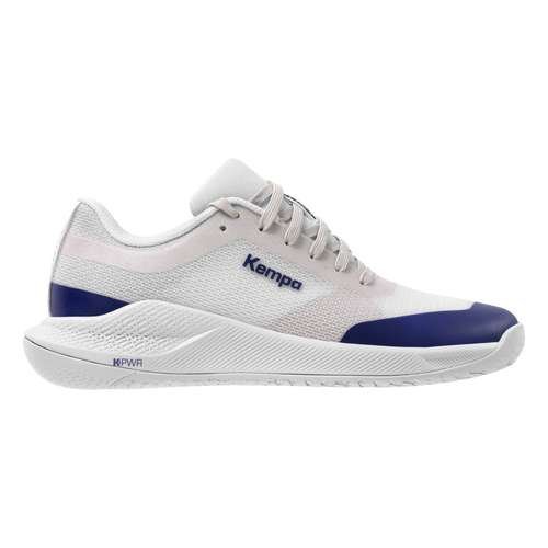 200867502 Kourtfly W side_right