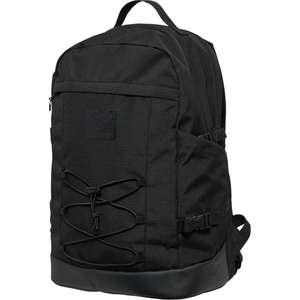 2271672001 Travel Back Pack