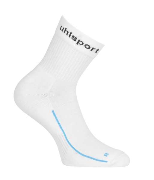 100369402 Team Classic Socken