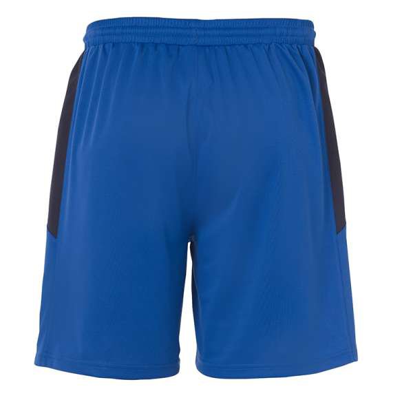 100333503 Goal Shorts back