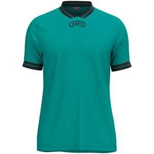 4247275 Trikot Retro