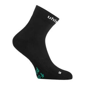 100381502 Classic Socken ( 3 Paar )