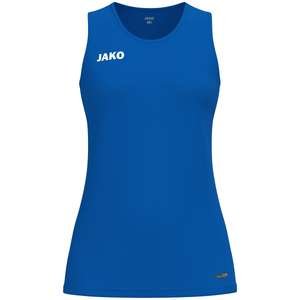 6000D400 Tank Top One