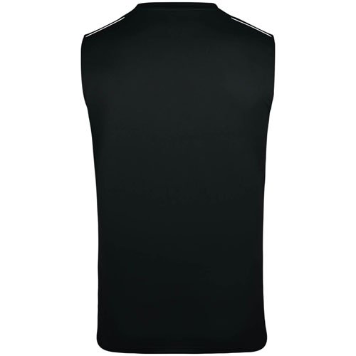 605008 Tank Top Classico P01