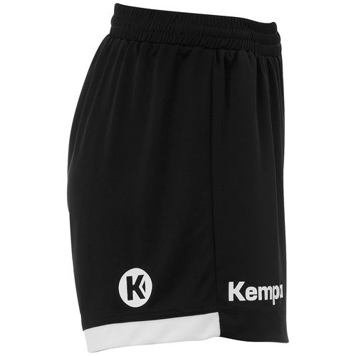 200362301_hsgpe Damen Shorts Inklusive Name side_right