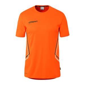 100237181 Equipe 29 Poly Shirt