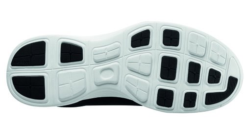 100841001 Uhlsport Float bottom