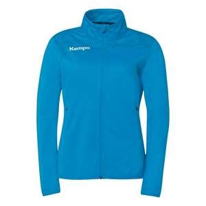 200518550 Athletics 29 Poly Jacke