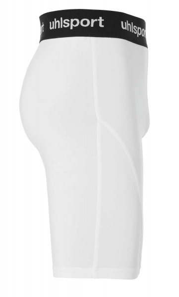 100220702 Distinction Pro Tights side_right