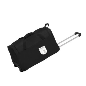 Trolley Inklusive Vereinswappen TSV Betzingen