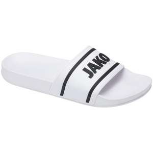 5735001 Jakolette II