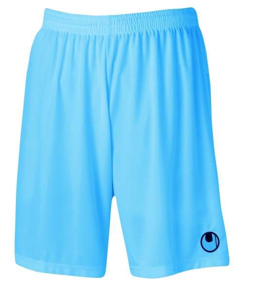 100305810 Center Basic II Shorts ohne Innenslip fv