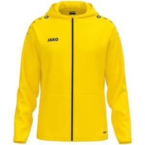 6800335 Kapuzenjacke One