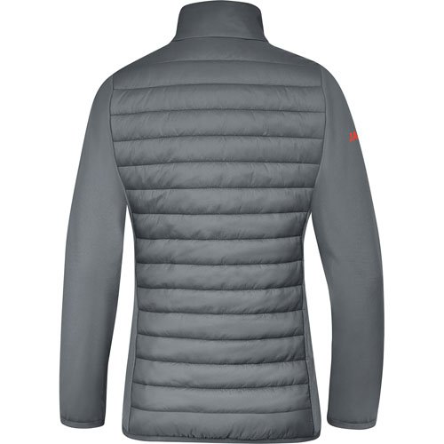 700440D Hybridjacke Premium P01