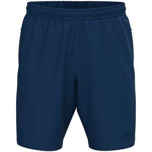 6200930 Webshort One