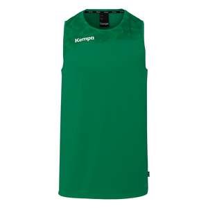 200518747 Athletics 29 Tank Top