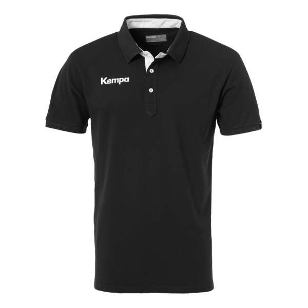 200215902 Prime Polo Shirt