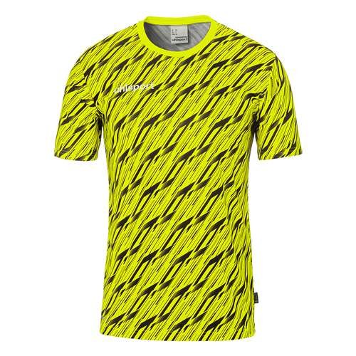100531792 Progressive Goalkeeper Set ( aus 4 Teilen )