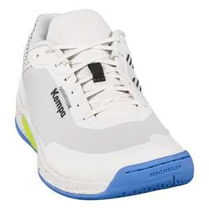 200869201 Wing 3.0