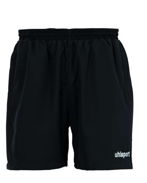 100514701 Essential Webshorts fv