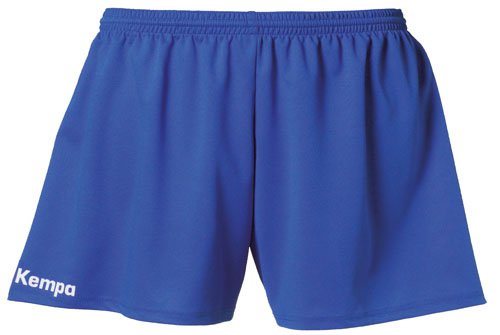 200321005 Classic Shorts Women