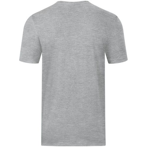6160520D T-Shirt Promo ( Bio Baumwolle ) P01