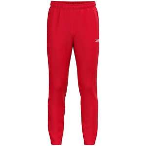 8400100 Trainingshose One