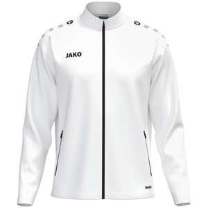 9800000 Freizeitjacke One