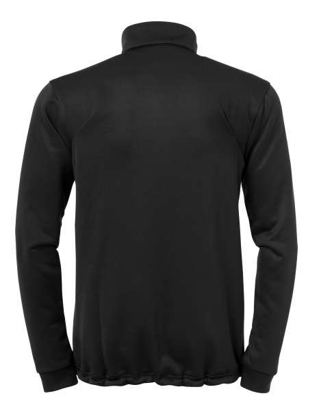 100213402 Liga 2.0 1/4 Zip Top back