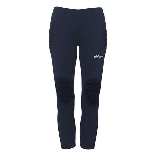 100531941 Progressive Goalkeeper Set Junior ( Shirt und Torwarthose )