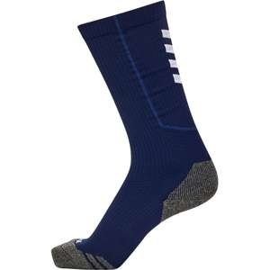 2269127929 Trainning Socks High